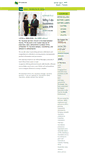 Mobile Screenshot of ppisolutions.ca